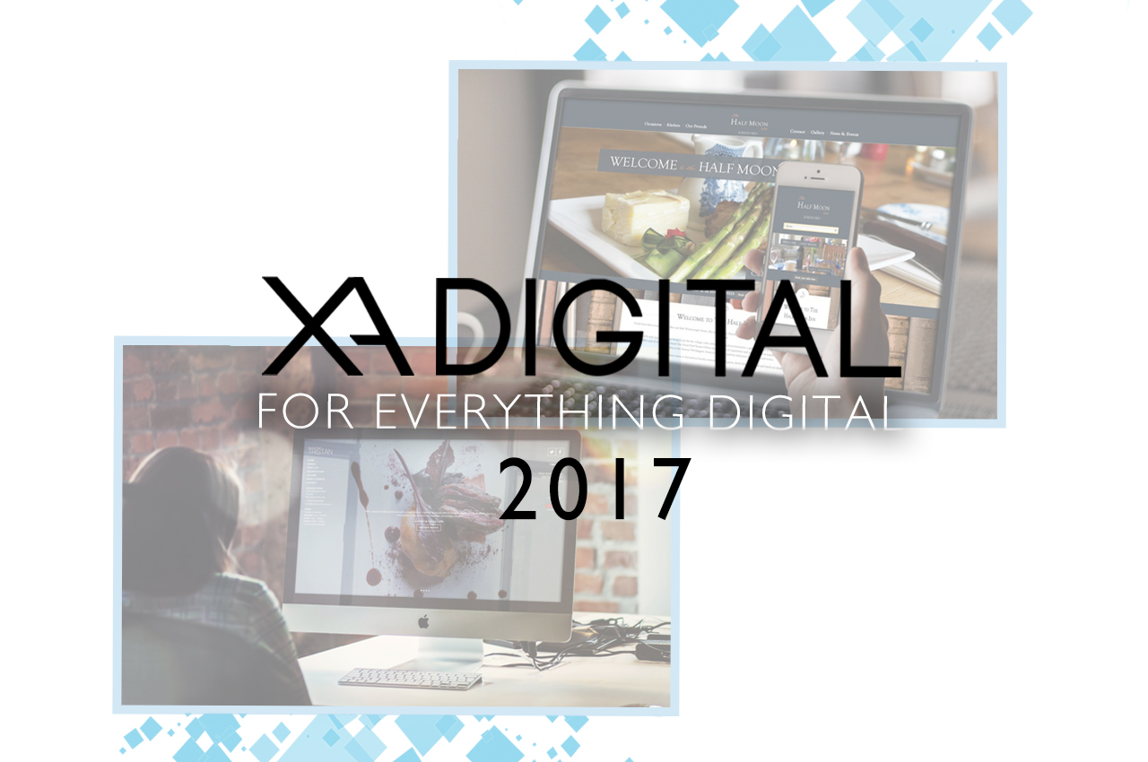 2017-xadigital-news-content