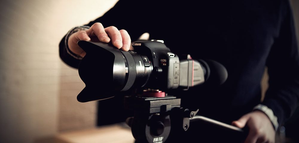 Video-Production-Services-1000×480