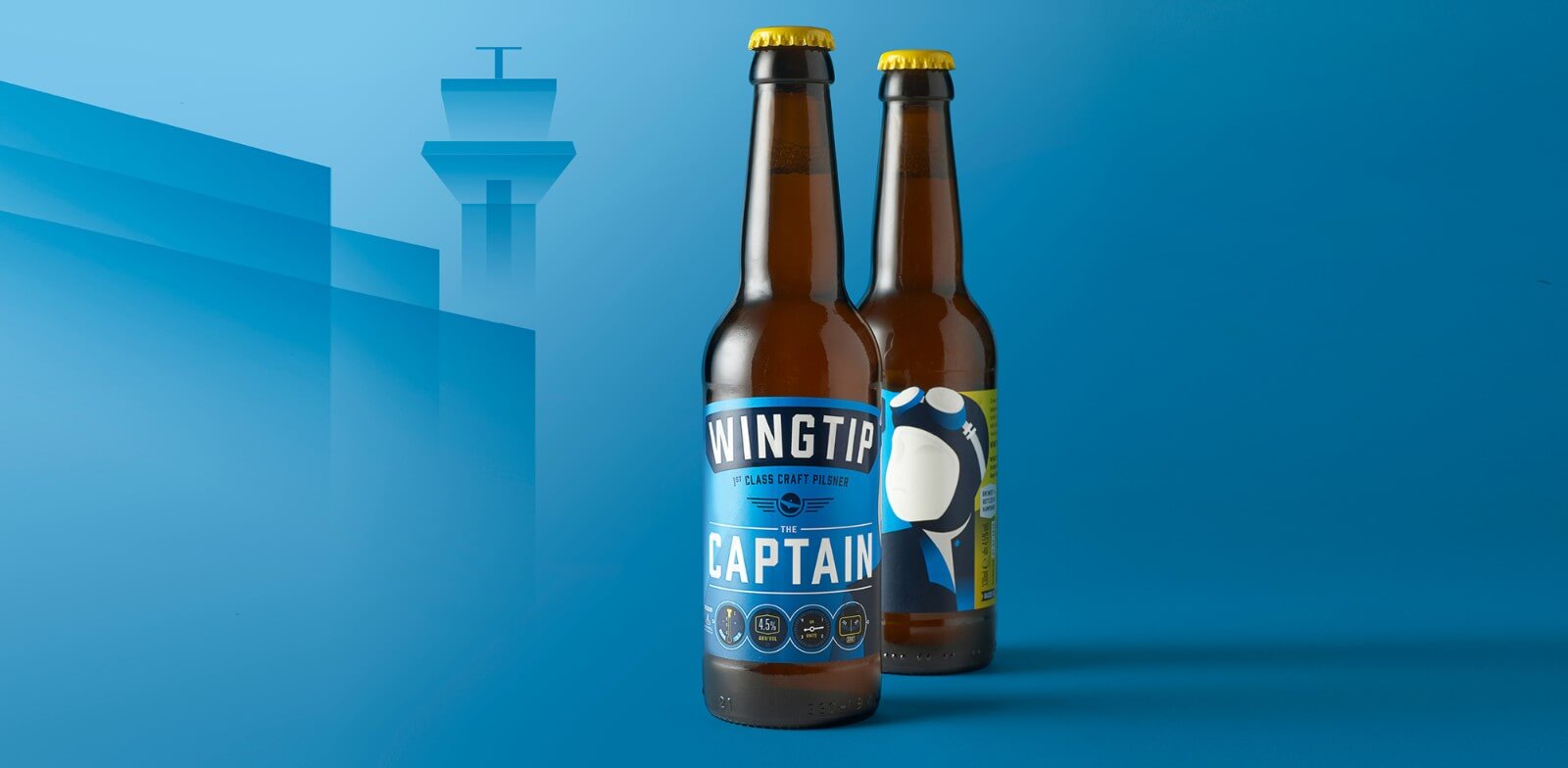 Wingtip-Brewery-Branding-1000-x-490px-1