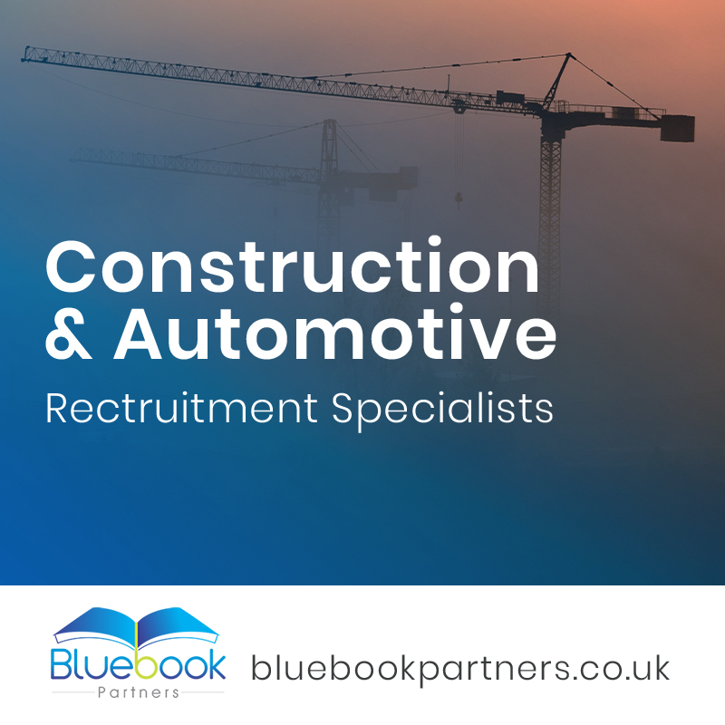 BluebookRecruitment1