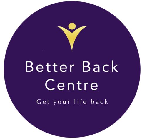 better-back-final-logo-Recovered-e1583328771749