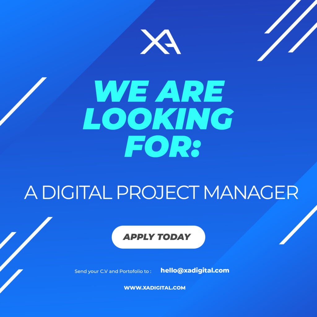 digitalproject